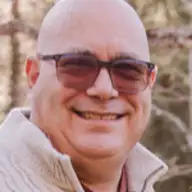 Stephane H.