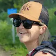 Sian A.