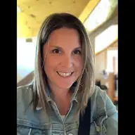 Kristy H.