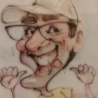 Pierre M.