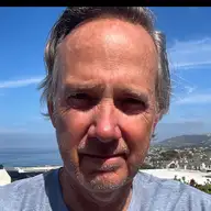 Jeffrey W.