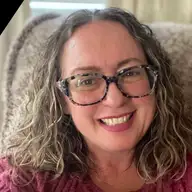 Denise P.