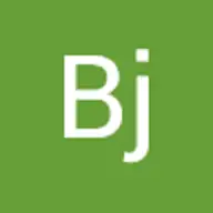 Bj R.