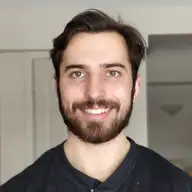 Jake J.