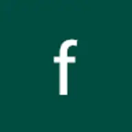 fahad S.