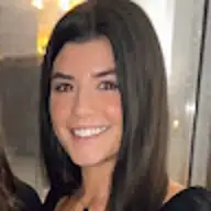Sheila A.