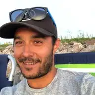 Marc-André M.