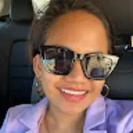 Riebee Rose M.