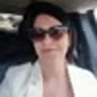 Connie M.