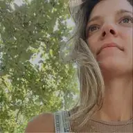 Noémie M.