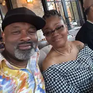 Rhonda B.
