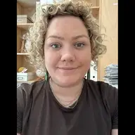 Alexa L.
