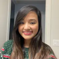 Maiah C.