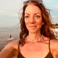 Dominique P.