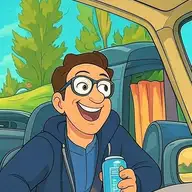 Sam S.