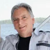 GAETAN C.