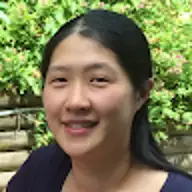 Charmaine M.