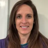 Stephanie B.
