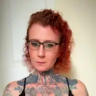 Jessica D.