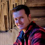 Mark F.