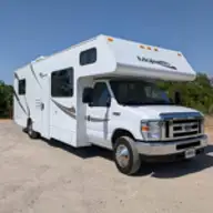 Hero RV R.