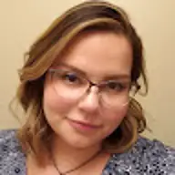 Theresa D.