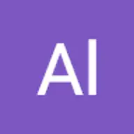Al R.