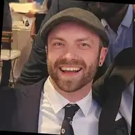 Kane K.