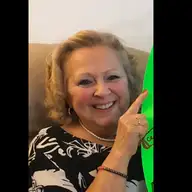 Ginette C.