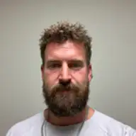 Matthew B.