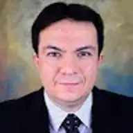 Hadi M.