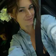 Jessica H.