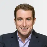 Bryce W.