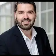 Mahdi R.