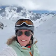 Anja H.