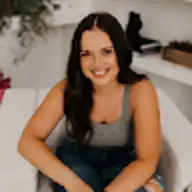 Kelsey D.