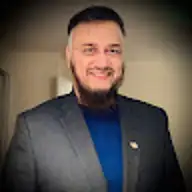 Farhan T.