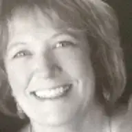 Lori S.