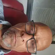 Michael G.