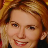 Mélanie P.
