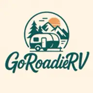 GoRoadie R.