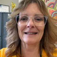 Leslie S.
