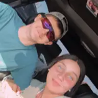 Destiny D.
