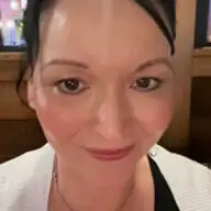 Tanzice G.