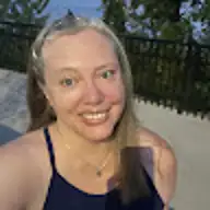 RACHEL B.
