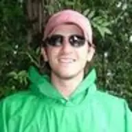 Scott P.