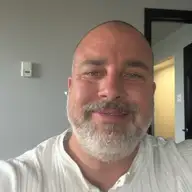 BRIAN G.