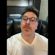 Gino P.