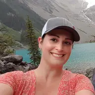 Michelle B.