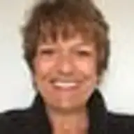 Simone W.